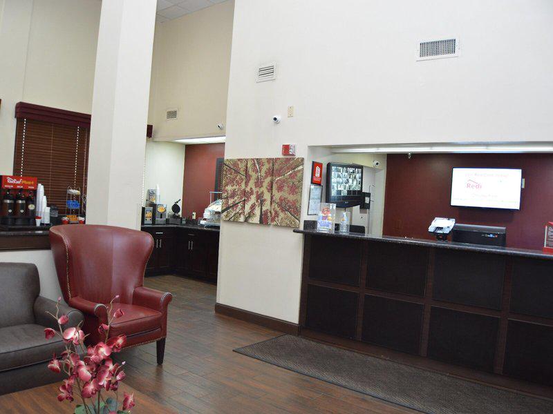 F85DFB61C73524CFDEF1F46AAB14B225