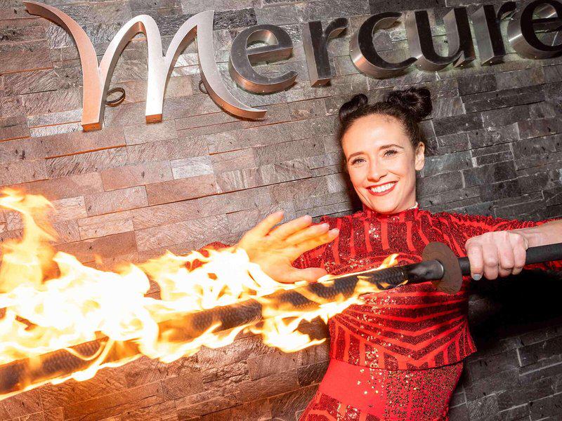 459E541DA9E8D65E64DD8F2FE8597952