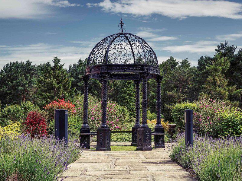 EBD6A1145D0C770BA484BB3D8F08C02B