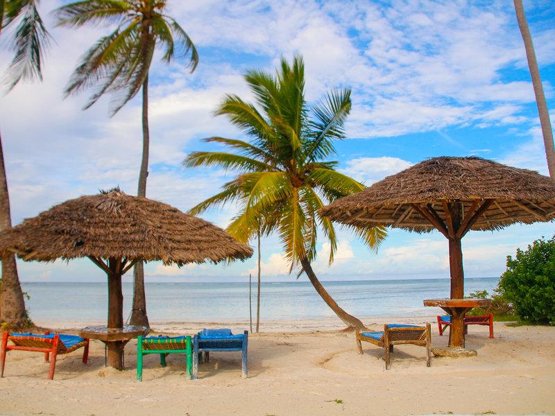 4D15AB40EA6C439B70FF187F1DFDD83B