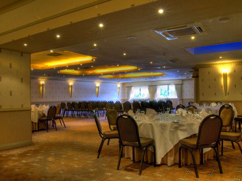 D9A8FA42CCF3FDC2D332BFAEC6AF8667