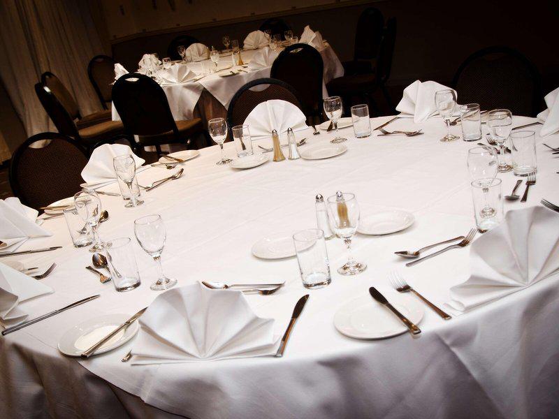 A84ACEC3470DEC1BBF7ACEE6E3262113