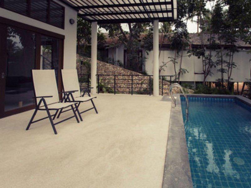 4793F606F646AFA9DF9D6093E9F7AC65