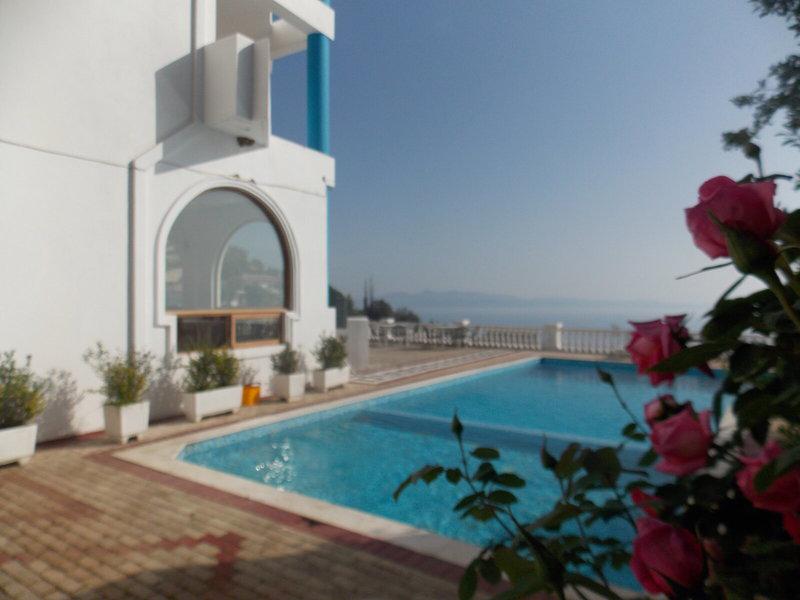 B3333C973A79629697DE2F644B00B5C8