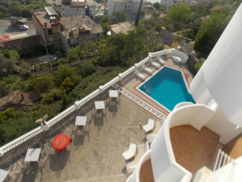 060FF75EF46AFC10CD110E0C83134E69