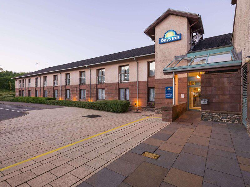 F87F2DE2FC5BB28540AE81FF31A45DF2