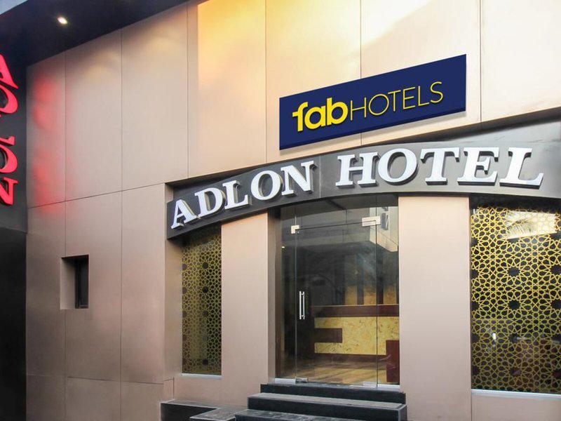 FA6F6D401C15B878154AAE7C24A654C8