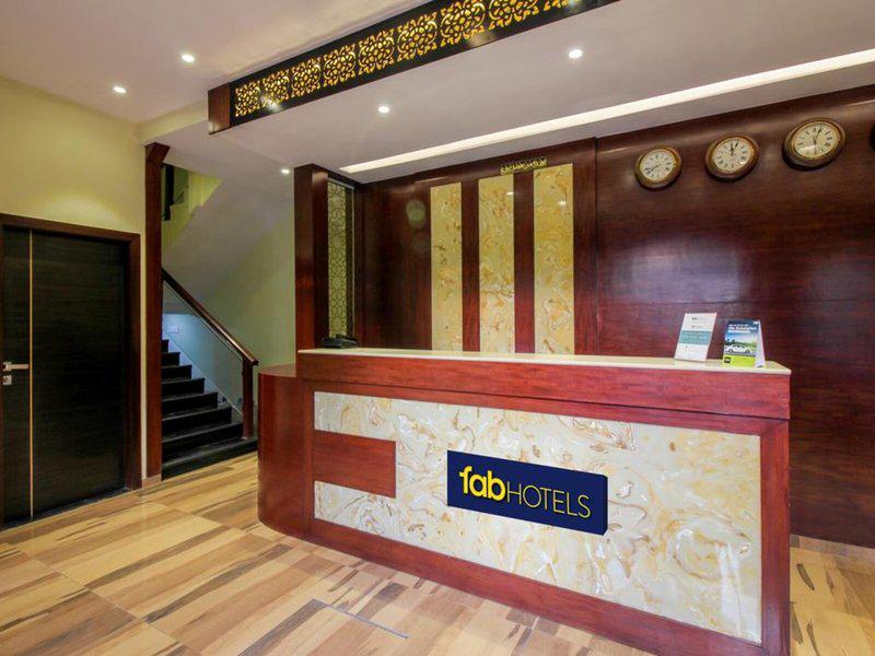 2D47A144CD96876380F54CB4167A0335