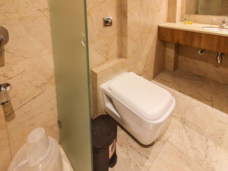 C975FEFB1C92339FC574473D3F08AD60