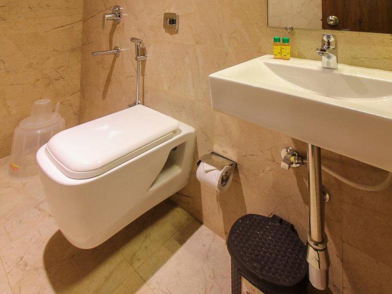 0B647ED2FD3DEFBCE124904B170A4540