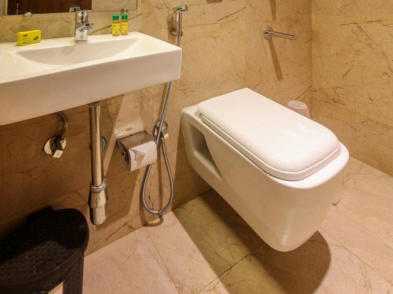 9019F221751697F966DFD8D4B859D974