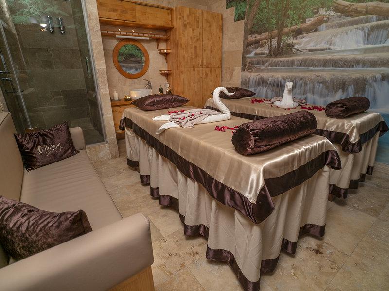 ED2BC4FF4705003D8640D8E7C2372FF7