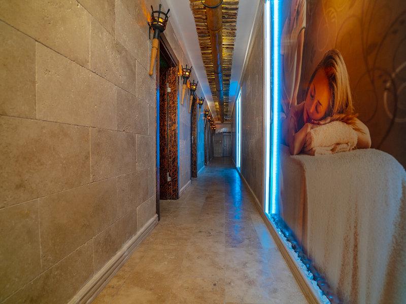 9DB180D6A88252FEBBA7433E5C44FB01