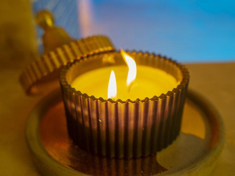 20AAF3AF1444297FF64466FD80C4AD39