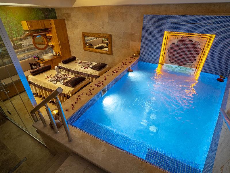 DE54F7B627A1101C68499BF6BA94AB96