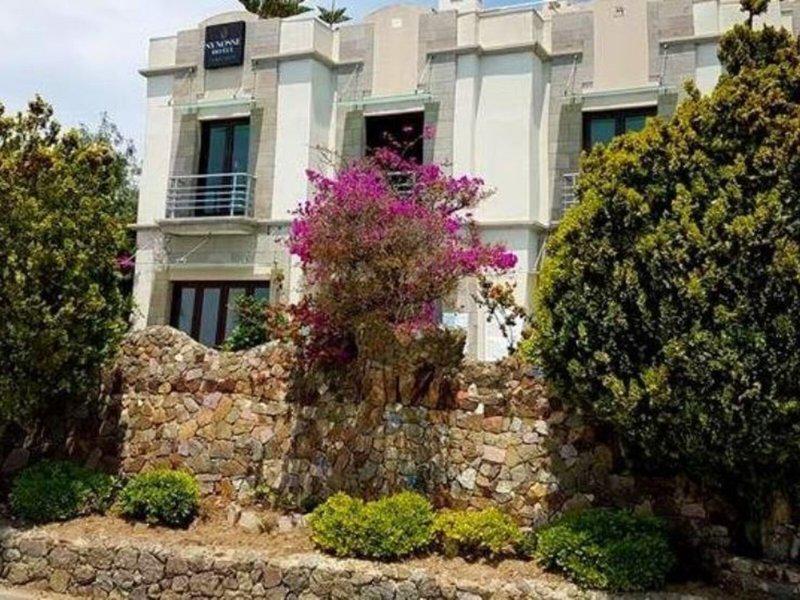 EC6AF1D56164F771242E958867644562