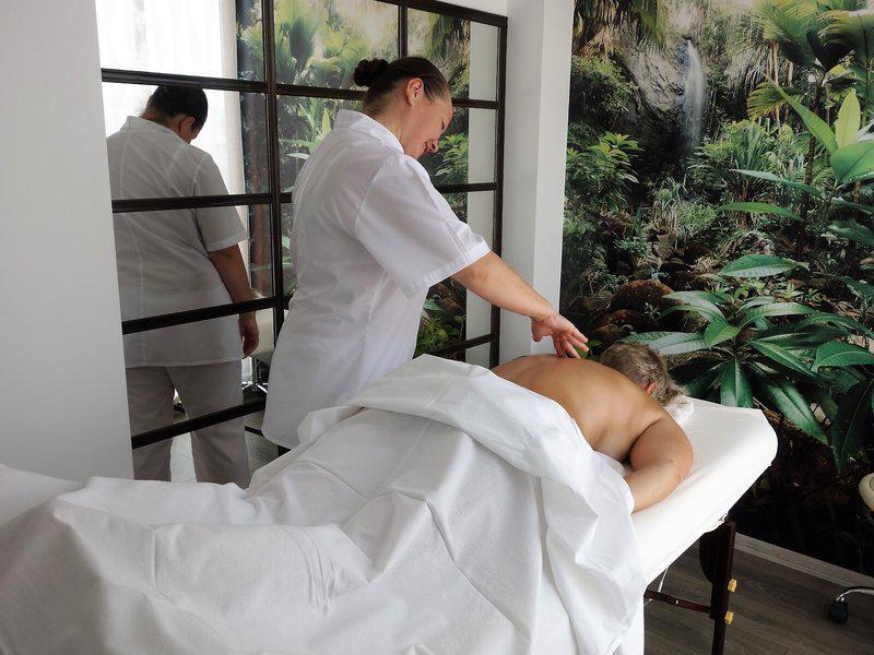 265215D0386DB8E73A89D91741B1A355