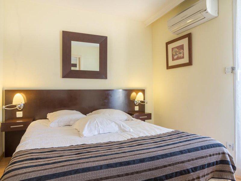 C132C350FCFF10192B749B001C331A47