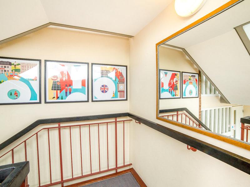 C2A5748902553A426ADFDCFE9ED252E0