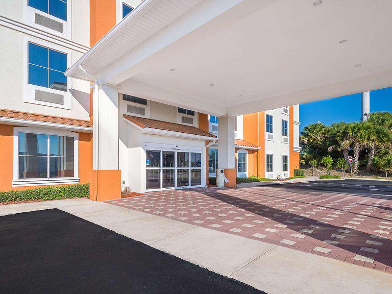 9563296A7B1CEB645CB2752EBEE54B67