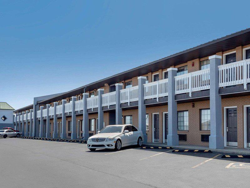 93350F0D6E42A6299BD57ADCE74EDC37