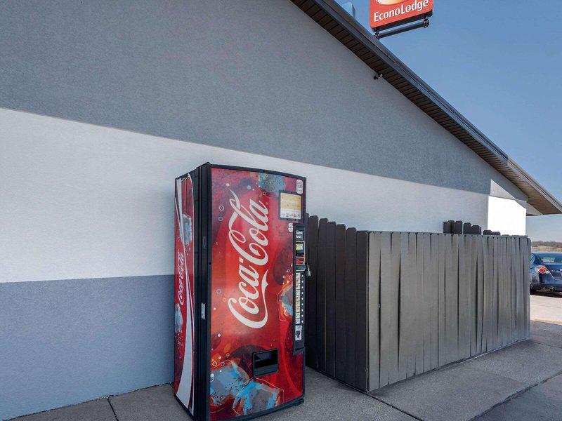 EC17E243EF07587690BF966CCAA17FDF