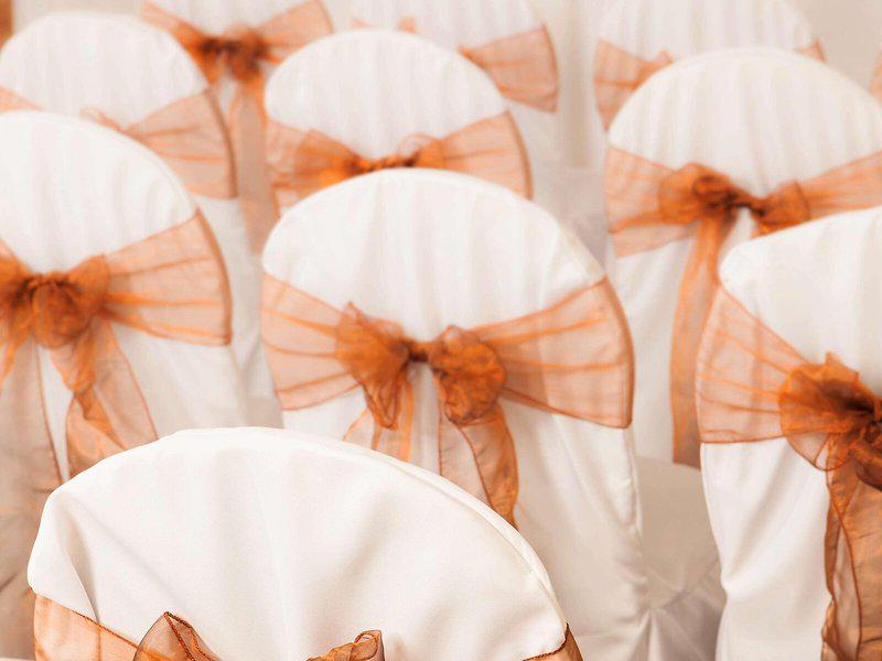 29485376493D7298EE88618A8C45212A