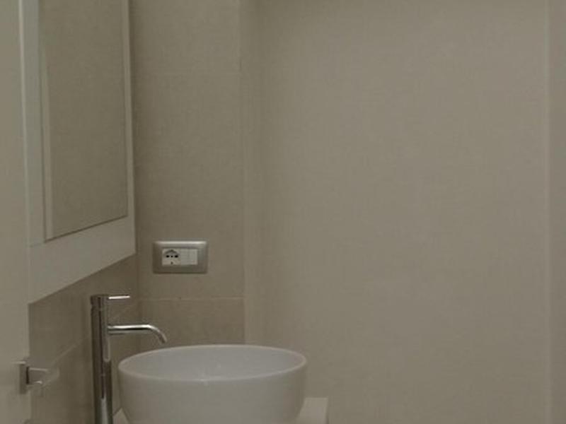 9C3E5D7B71243621B767D074A6613354