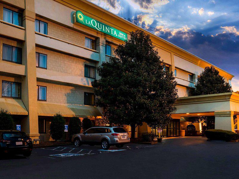 D475161BEDF71932C61705866228E015