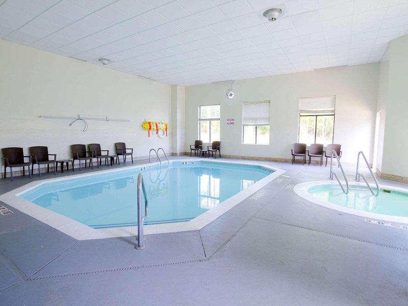 905A0C715B40431E522984BCEE7F5A68