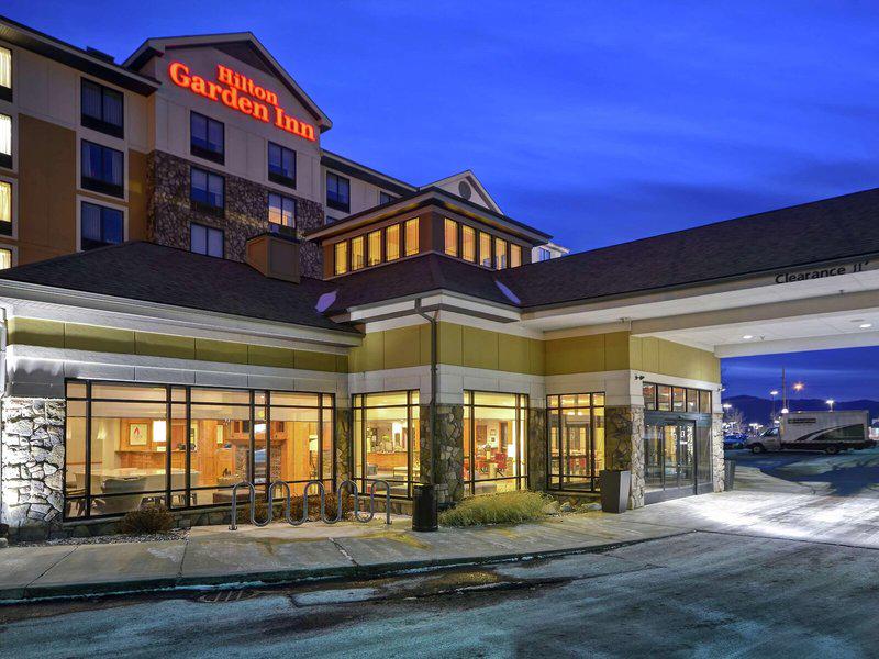 E55C19CA7A395E8D9DF0191B5B1EF007