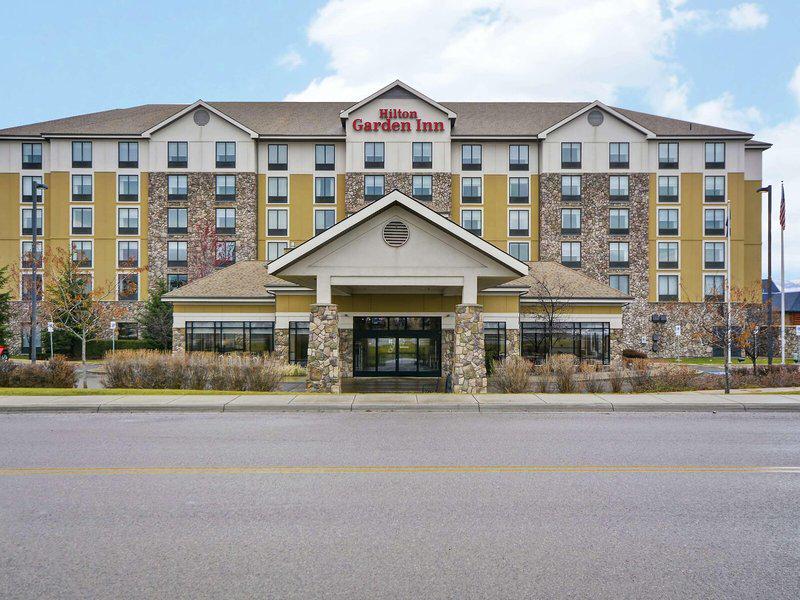 7F87ED4FFC8E1BF118D067631BABF458