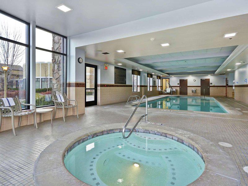 80333919448BD79DAA67B170C866C7B9