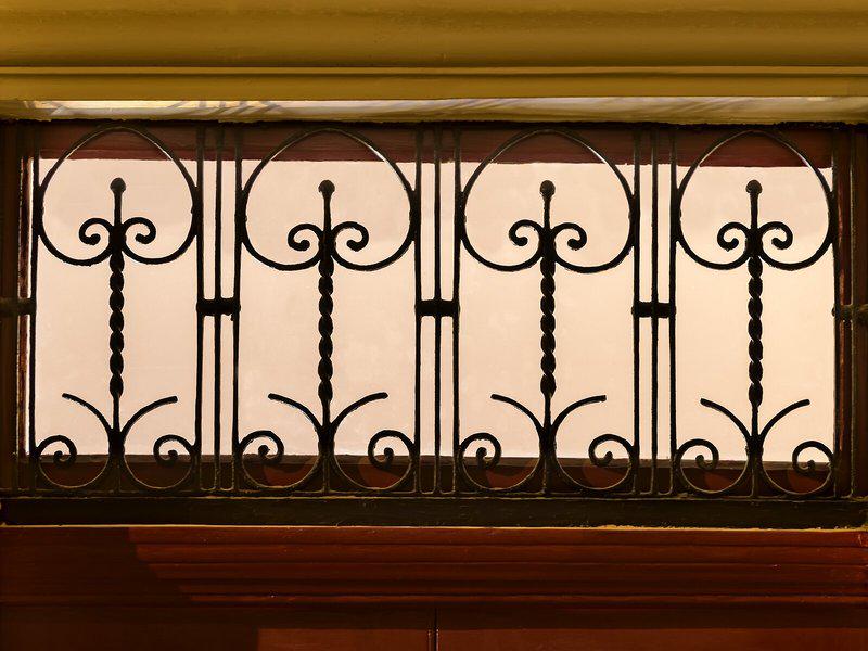 CBE17A3D9AC0B5D5E1017E862A2510EE