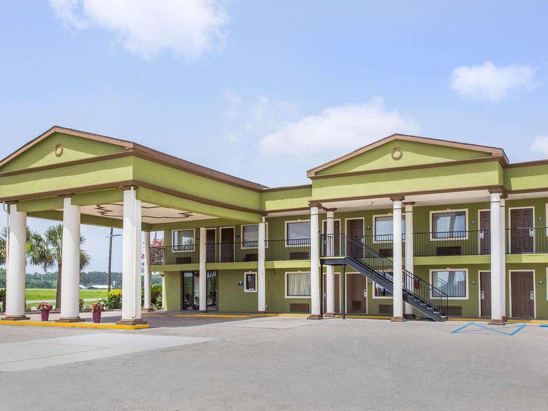 708F120BB054F9DEE138CC1A82AD64A4