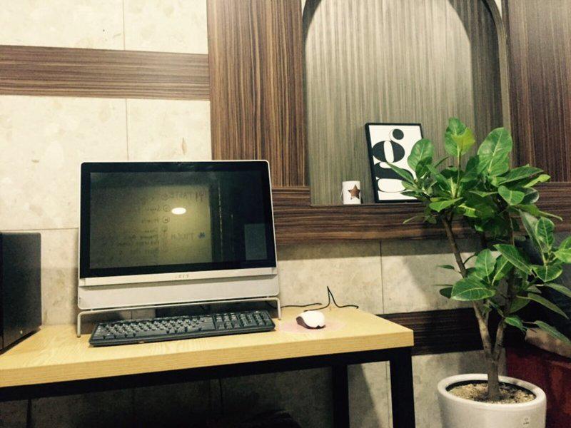 AEB992D630AFCE01ADD9EA5648AA4A40