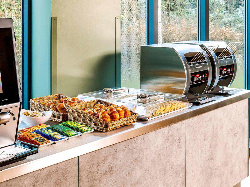 EB7ED129EB491661B6388350D0DB1B5F