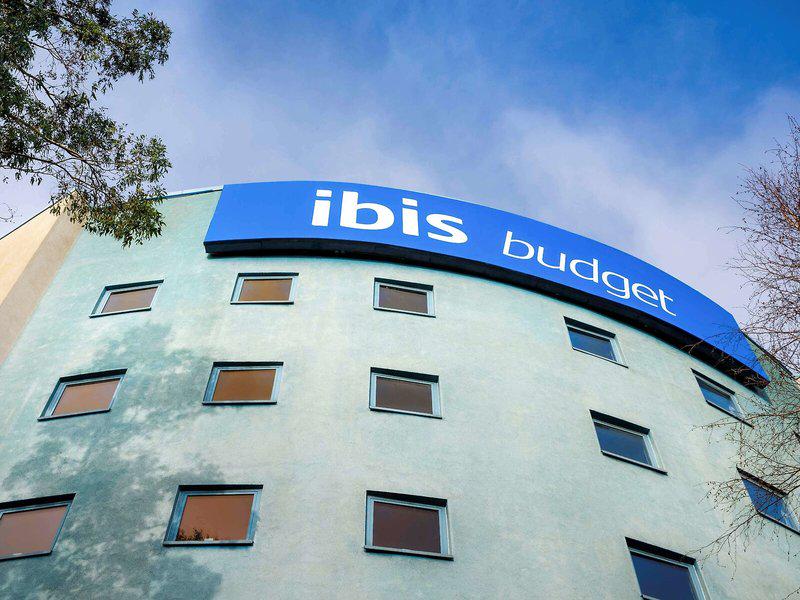 519F77148DFEBDCDD5C04D4B6FA618F4