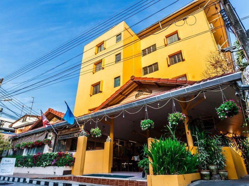 8C525329F95790BDA0879167039BF2C9