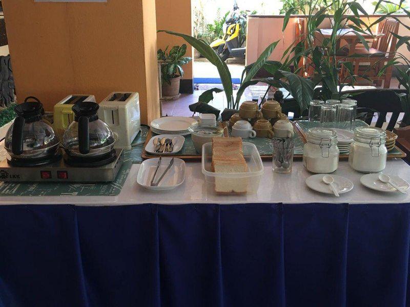 35E3D175D1D4B2DDD3B14B3226BC4877