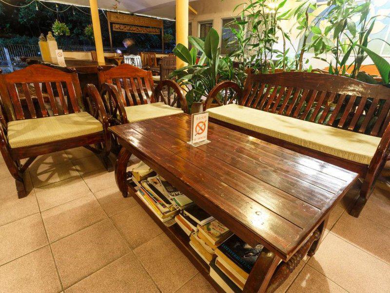 CAE42C6C3BF64B097B9054973C08D26B