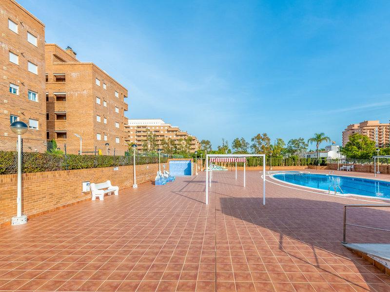 2FE955F43CEC2A7C285D74FA61CFF946