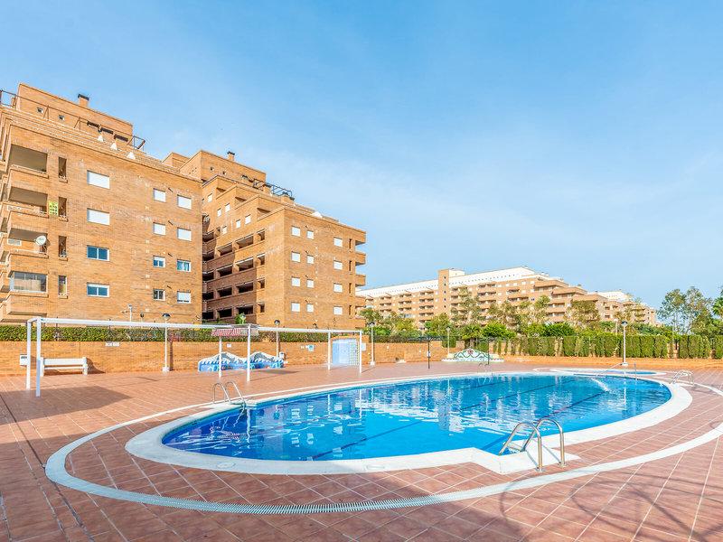 1499032F69E6A0A39F25355E613D39F9