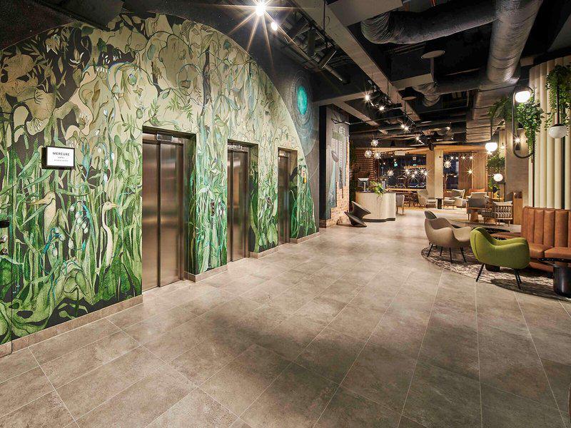 1480953B2BB33602B616212C7A2555B9