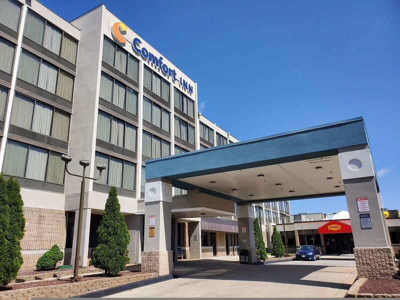 5E673AC93D59C97B4446611199CAD2DA