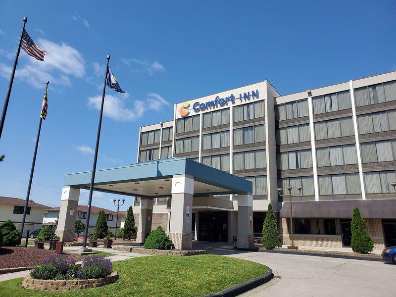 CEDF861CC74103C11616464E015D2CDE