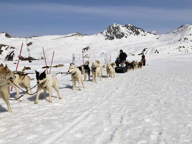 8B47A711B5D047A53A3FDE18FEAA018E