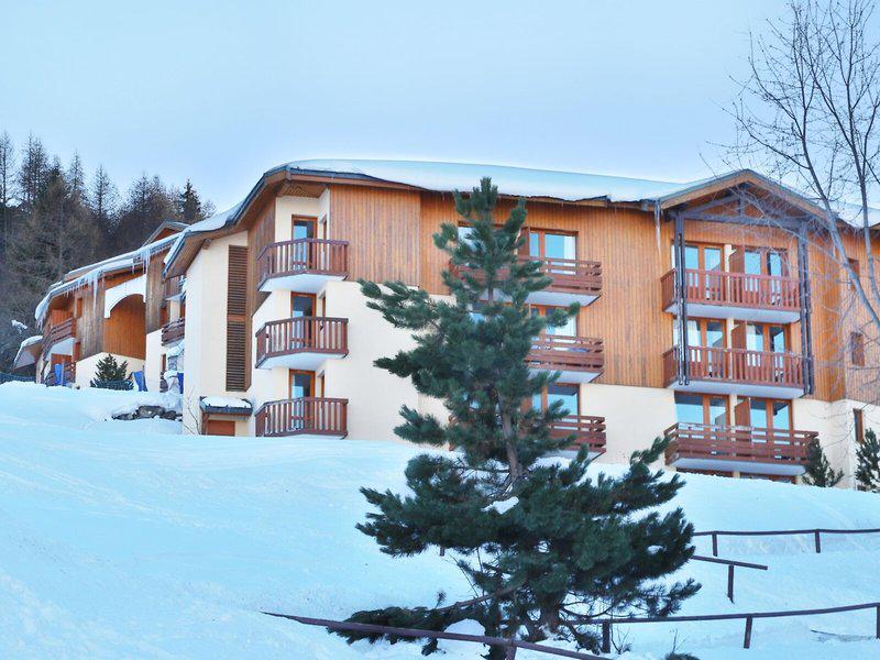 2F83EC2CDAE17B39E50441E1DF8833EF