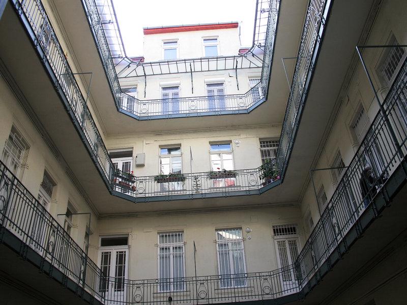 A3B00C52B2DD555C1C64A7D9612263FA