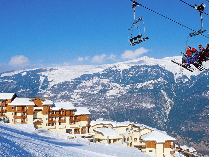 6495DBE9F9509BD713AF498300C02358